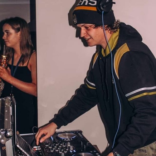 Beatsmas Bewties | 2nd Edition