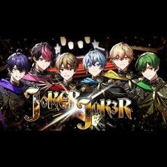 Listen to playlists featuring Kiss In The Dark — シクフォニ