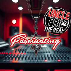 Fascinating (instrumental)
