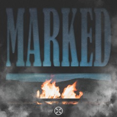 Marked