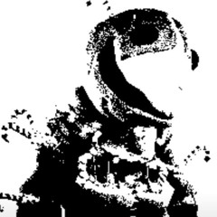 Piggy Sam Official Theme  FREAK!  A PARANORMAL PIGMAS (1)