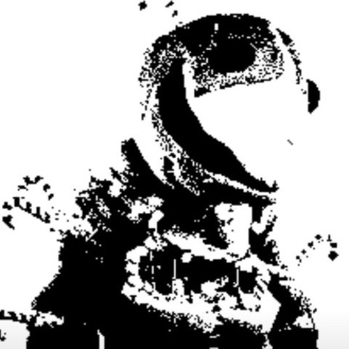 Piggy Sam Official Theme  FREAK!  A PARANORMAL PIGMAS (1)