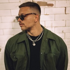 2022 Mash up Mix