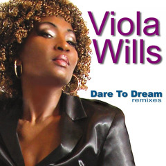 Dare to Dream (Original)