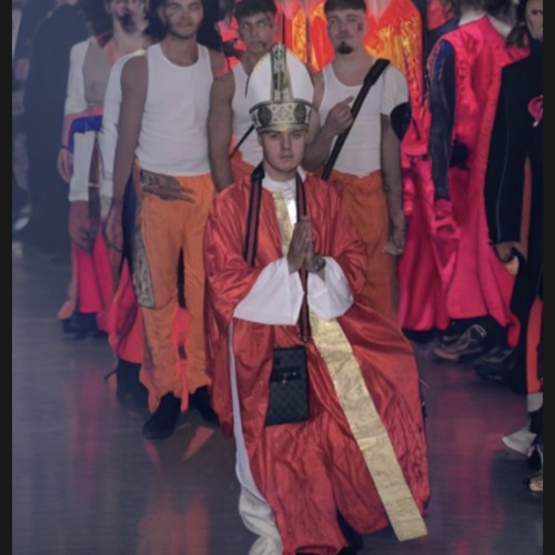 skankaz
