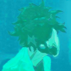 argyle (cache_19 Remix)