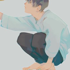 累累 - いゔどっと