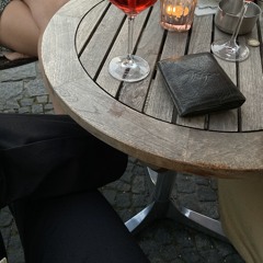 sommer