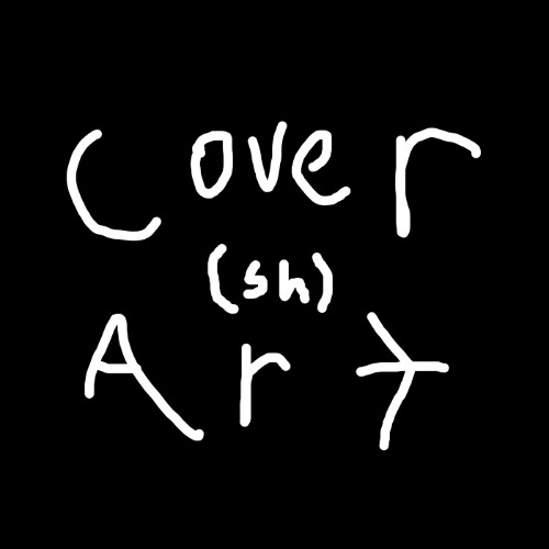 <=>
