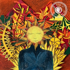 Be Kind To Yourself EP 01_Other