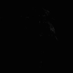 Control 2024 Remake Instrumental