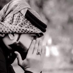قال الوداع | أداء محمد البلوي 💔