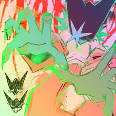 [MASHUP] - Cassie + $ouley + Jerk (prod.4bra)