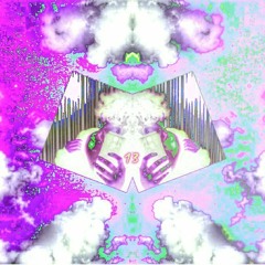 PicassoInPar!s Ft JakeRich