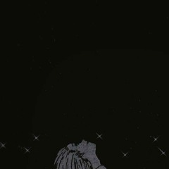 Minimal Stuff