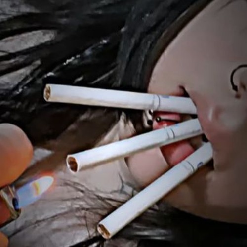 domasnosebleed x nosgov - ostatnia szansa [Sped Up]