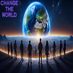 ChangetheWorld