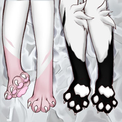 pawjob +BatBoyRaven