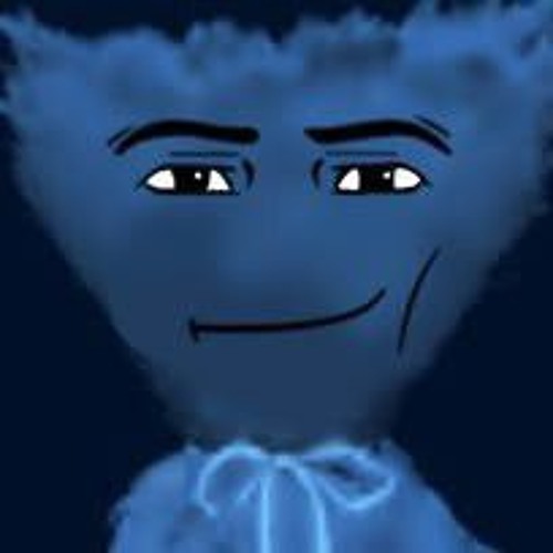 [FNF HUGGY MIX] - Thorns by 99rblue