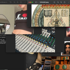 III DIM w/ Vital: 16th November '25