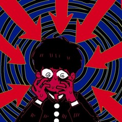 𝐖𝐀𝐒𝐇𝐈𝐍𝐆 𝐌𝐀𝐂𝐇𝐈𝐍𝐄 𝐇𝐄𝐀𝐑𝐓