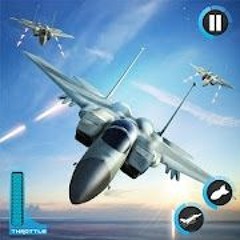 Aviones De La Marina De Guerra Apk Descargar