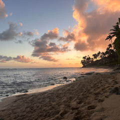 Mix - from “Sounds of Now” WRPI Radio in Troy New York