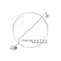 circles