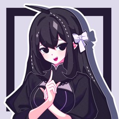 REMEMBER SUMMER DAYS (AYL ROSE REMIX)