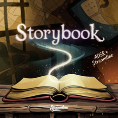 Streamline Samples - Storybook Bundle