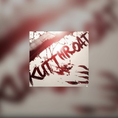 Kut Throat Ft Reck Issuez