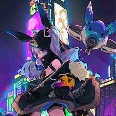 [Free DL] vVS