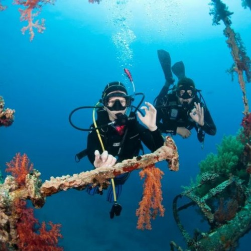 デート・ア・ライブ top background [[[FREE DOWNLOAD]]]