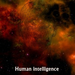 Synquento - Human Intelligence (Original Mix) Click on 'Buy' To Download