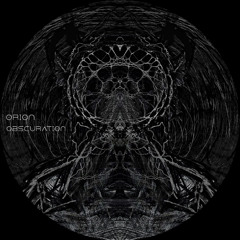 Obscuration