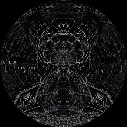 Obscuration