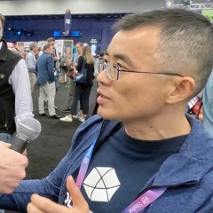 NodeReal Looks to Offer Amazon-Like Infrastructure Specific to Enterprise Blockchain Deployments