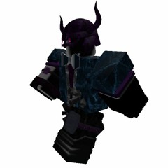 Hidden Wave Tower Defense Sim