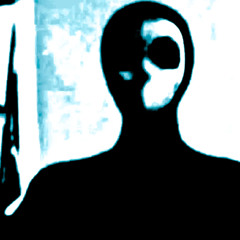 333-333-333 [ prod. by knyaz, miedo ]