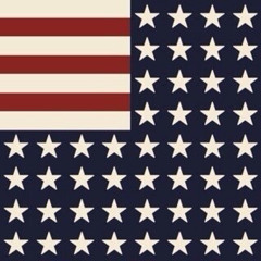 Synesthesia (My Cup)