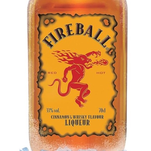 fireball made me play donk and 195BPM makina (NRG minimix)