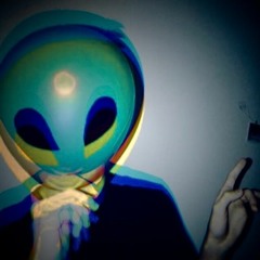 Never X Vibington (Mashup)