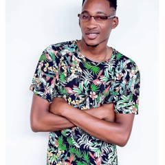 Dj Rui Mix Mix De House Demo 2020