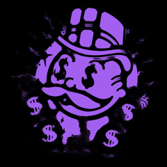 Figure It Out (prod.VLTRA)