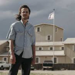 Waco