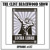 Artwork for Episode 137.3 - The Clint Beachwood Show
