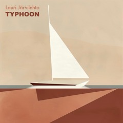 Typhoon (Radio Edit)