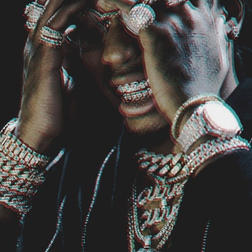 Quavo - Good Night ft Desiigner (Unreleased)