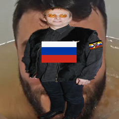 не нужны(speed up)