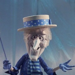 Snow Miser - TTTE Style Synths